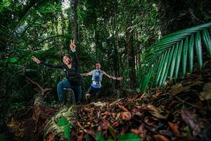 BIB: 
                            <button type="button" onclick="openModal(26428937)" class="btn btn-primary btn-sm float-right btn-popup" data-toggle="modal" data-target=".modal-high-quality">
                        <i class="fas fa-shopping-cart"></i> Add to Cart
                    </button>
                                            <button type="button" onclick="isThisMe(26428937, true)" class="btn btn-success btn-sm float-right btn-popup btn-isme hidden" data-toggle="tooltip" data-placement="bottom" title="นี่คือรูปของคุณใช่ไหม คลิกที่นี่เพื่อเอาเข้าอัลบั้ม">
                        <i class="fas fa-plus"></i> Add to album
                    </button>
                    <button type="button" onclick="isThisMe(26428937, false)" class="btn btn-warning btn-sm float-right btn-popup btn-isnotme hidden">
                        <i class="fas fa-ban"></i> Remove from album
                    </button>