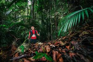 BIB: 
                            <button type="button" onclick="openModal(26429338)" class="btn btn-primary btn-sm float-right btn-popup" data-toggle="modal" data-target=".modal-high-quality">
                        <i class="fas fa-shopping-cart"></i> Add to Cart
                    </button>
                                            <button type="button" onclick="isThisMe(26429338, true)" class="btn btn-success btn-sm float-right btn-popup btn-isme hidden" data-toggle="tooltip" data-placement="bottom" title="นี่คือรูปของคุณใช่ไหม คลิกที่นี่เพื่อเอาเข้าอัลบั้ม">
                        <i class="fas fa-plus"></i> Add to album
                    </button>
                    <button type="button" onclick="isThisMe(26429338, false)" class="btn btn-warning btn-sm float-right btn-popup btn-isnotme hidden">
                        <i class="fas fa-ban"></i> Remove from album
                    </button>