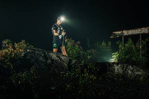 BIB: 
                            <button type="button" onclick="openModal(26415452)" class="btn btn-primary btn-sm float-right btn-popup" data-toggle="modal" data-target=".modal-high-quality">
                        <i class="fas fa-shopping-cart"></i> Add to Cart
                    </button>
                                            <button type="button" onclick="isThisMe(26415452, true)" class="btn btn-success btn-sm float-right btn-popup btn-isme hidden" data-toggle="tooltip" data-placement="bottom" title="นี่คือรูปของคุณใช่ไหม คลิกที่นี่เพื่อเอาเข้าอัลบั้ม">
                        <i class="fas fa-plus"></i> Add to album
                    </button>
                    <button type="button" onclick="isThisMe(26415452, false)" class="btn btn-warning btn-sm float-right btn-popup btn-isnotme hidden">
                        <i class="fas fa-ban"></i> Remove from album
                    </button>