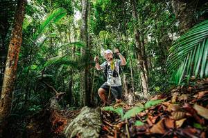 BIB: 
                            <button type="button" onclick="openModal(26421298)" class="btn btn-primary btn-sm float-right btn-popup" data-toggle="modal" data-target=".modal-high-quality">
                        <i class="fas fa-shopping-cart"></i> Add to Cart
                    </button>
                                            <button type="button" onclick="isThisMe(26421298, true)" class="btn btn-success btn-sm float-right btn-popup btn-isme hidden" data-toggle="tooltip" data-placement="bottom" title="นี่คือรูปของคุณใช่ไหม คลิกที่นี่เพื่อเอาเข้าอัลบั้ม">
                        <i class="fas fa-plus"></i> Add to album
                    </button>
                    <button type="button" onclick="isThisMe(26421298, false)" class="btn btn-warning btn-sm float-right btn-popup btn-isnotme hidden">
                        <i class="fas fa-ban"></i> Remove from album
                    </button>