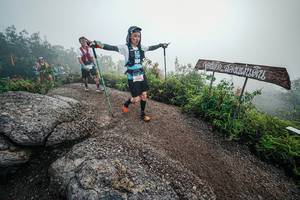 BIB: 
                            <button type="button" onclick="openModal(26419689)" class="btn btn-primary btn-sm float-right btn-popup" data-toggle="modal" data-target=".modal-high-quality">
                        <i class="fas fa-shopping-cart"></i> Add to Cart
                    </button>
                                            <button type="button" onclick="isThisMe(26419689, true)" class="btn btn-success btn-sm float-right btn-popup btn-isme hidden" data-toggle="tooltip" data-placement="bottom" title="นี่คือรูปของคุณใช่ไหม คลิกที่นี่เพื่อเอาเข้าอัลบั้ม">
                        <i class="fas fa-plus"></i> Add to album
                    </button>
                    <button type="button" onclick="isThisMe(26419689, false)" class="btn btn-warning btn-sm float-right btn-popup btn-isnotme hidden">
                        <i class="fas fa-ban"></i> Remove from album
                    </button>