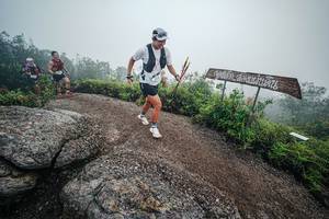 BIB: 
                            <button type="button" onclick="openModal(26419129)" class="btn btn-primary btn-sm float-right btn-popup" data-toggle="modal" data-target=".modal-high-quality">
                        <i class="fas fa-shopping-cart"></i> Add to Cart
                    </button>
                                            <button type="button" onclick="isThisMe(26419129, true)" class="btn btn-success btn-sm float-right btn-popup btn-isme hidden" data-toggle="tooltip" data-placement="bottom" title="นี่คือรูปของคุณใช่ไหม คลิกที่นี่เพื่อเอาเข้าอัลบั้ม">
                        <i class="fas fa-plus"></i> Add to album
                    </button>
                    <button type="button" onclick="isThisMe(26419129, false)" class="btn btn-warning btn-sm float-right btn-popup btn-isnotme hidden">
                        <i class="fas fa-ban"></i> Remove from album
                    </button>