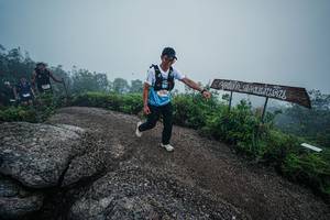 BIB: 
                            <button type="button" onclick="openModal(26418030)" class="btn btn-primary btn-sm float-right btn-popup" data-toggle="modal" data-target=".modal-high-quality">
                        <i class="fas fa-shopping-cart"></i> Add to Cart
                    </button>
                                            <button type="button" onclick="isThisMe(26418030, true)" class="btn btn-success btn-sm float-right btn-popup btn-isme hidden" data-toggle="tooltip" data-placement="bottom" title="นี่คือรูปของคุณใช่ไหม คลิกที่นี่เพื่อเอาเข้าอัลบั้ม">
                        <i class="fas fa-plus"></i> Add to album
                    </button>
                    <button type="button" onclick="isThisMe(26418030, false)" class="btn btn-warning btn-sm float-right btn-popup btn-isnotme hidden">
                        <i class="fas fa-ban"></i> Remove from album
                    </button>