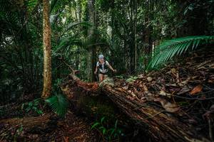 BIB: 
                            <button type="button" onclick="openModal(26426516)" class="btn btn-primary btn-sm float-right btn-popup" data-toggle="modal" data-target=".modal-high-quality">
                        <i class="fas fa-shopping-cart"></i> Add to Cart
                    </button>
                                            <button type="button" onclick="isThisMe(26426516, true)" class="btn btn-success btn-sm float-right btn-popup btn-isme hidden" data-toggle="tooltip" data-placement="bottom" title="นี่คือรูปของคุณใช่ไหม คลิกที่นี่เพื่อเอาเข้าอัลบั้ม">
                        <i class="fas fa-plus"></i> Add to album
                    </button>
                    <button type="button" onclick="isThisMe(26426516, false)" class="btn btn-warning btn-sm float-right btn-popup btn-isnotme hidden">
                        <i class="fas fa-ban"></i> Remove from album
                    </button>