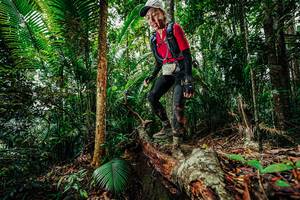 BIB: 
                            <button type="button" onclick="openModal(26422499)" class="btn btn-primary btn-sm float-right btn-popup" data-toggle="modal" data-target=".modal-high-quality">
                        <i class="fas fa-shopping-cart"></i> Add to Cart
                    </button>
                                            <button type="button" onclick="isThisMe(26422499, true)" class="btn btn-success btn-sm float-right btn-popup btn-isme hidden" data-toggle="tooltip" data-placement="bottom" title="นี่คือรูปของคุณใช่ไหม คลิกที่นี่เพื่อเอาเข้าอัลบั้ม">
                        <i class="fas fa-plus"></i> Add to album
                    </button>
                    <button type="button" onclick="isThisMe(26422499, false)" class="btn btn-warning btn-sm float-right btn-popup btn-isnotme hidden">
                        <i class="fas fa-ban"></i> Remove from album
                    </button>