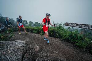 BIB: 
                            <button type="button" onclick="openModal(26417651)" class="btn btn-primary btn-sm float-right btn-popup" data-toggle="modal" data-target=".modal-high-quality">
                        <i class="fas fa-shopping-cart"></i> Add to Cart
                    </button>
                                            <button type="button" onclick="isThisMe(26417651, true)" class="btn btn-success btn-sm float-right btn-popup btn-isme hidden" data-toggle="tooltip" data-placement="bottom" title="นี่คือรูปของคุณใช่ไหม คลิกที่นี่เพื่อเอาเข้าอัลบั้ม">
                        <i class="fas fa-plus"></i> Add to album
                    </button>
                    <button type="button" onclick="isThisMe(26417651, false)" class="btn btn-warning btn-sm float-right btn-popup btn-isnotme hidden">
                        <i class="fas fa-ban"></i> Remove from album
                    </button>