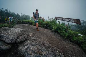 BIB: 
                            <button type="button" onclick="openModal(26418325)" class="btn btn-primary btn-sm float-right btn-popup" data-toggle="modal" data-target=".modal-high-quality">
                        <i class="fas fa-shopping-cart"></i> Add to Cart
                    </button>
                                            <button type="button" onclick="isThisMe(26418325, true)" class="btn btn-success btn-sm float-right btn-popup btn-isme hidden" data-toggle="tooltip" data-placement="bottom" title="นี่คือรูปของคุณใช่ไหม คลิกที่นี่เพื่อเอาเข้าอัลบั้ม">
                        <i class="fas fa-plus"></i> Add to album
                    </button>
                    <button type="button" onclick="isThisMe(26418325, false)" class="btn btn-warning btn-sm float-right btn-popup btn-isnotme hidden">
                        <i class="fas fa-ban"></i> Remove from album
                    </button>