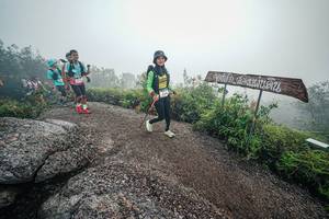 BIB: 
                            <button type="button" onclick="openModal(26419817)" class="btn btn-primary btn-sm float-right btn-popup" data-toggle="modal" data-target=".modal-high-quality">
                        <i class="fas fa-shopping-cart"></i> Add to Cart
                    </button>
                                            <button type="button" onclick="isThisMe(26419817, true)" class="btn btn-success btn-sm float-right btn-popup btn-isme hidden" data-toggle="tooltip" data-placement="bottom" title="นี่คือรูปของคุณใช่ไหม คลิกที่นี่เพื่อเอาเข้าอัลบั้ม">
                        <i class="fas fa-plus"></i> Add to album
                    </button>
                    <button type="button" onclick="isThisMe(26419817, false)" class="btn btn-warning btn-sm float-right btn-popup btn-isnotme hidden">
                        <i class="fas fa-ban"></i> Remove from album
                    </button>