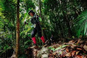 BIB: 
                            <button type="button" onclick="openModal(26423305)" class="btn btn-primary btn-sm float-right btn-popup" data-toggle="modal" data-target=".modal-high-quality">
                        <i class="fas fa-shopping-cart"></i> Add to Cart
                    </button>
                                            <button type="button" onclick="isThisMe(26423305, true)" class="btn btn-success btn-sm float-right btn-popup btn-isme hidden" data-toggle="tooltip" data-placement="bottom" title="นี่คือรูปของคุณใช่ไหม คลิกที่นี่เพื่อเอาเข้าอัลบั้ม">
                        <i class="fas fa-plus"></i> Add to album
                    </button>
                    <button type="button" onclick="isThisMe(26423305, false)" class="btn btn-warning btn-sm float-right btn-popup btn-isnotme hidden">
                        <i class="fas fa-ban"></i> Remove from album
                    </button>