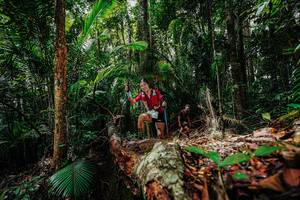 BIB: 
                            <button type="button" onclick="openModal(26422521)" class="btn btn-primary btn-sm float-right btn-popup" data-toggle="modal" data-target=".modal-high-quality">
                        <i class="fas fa-shopping-cart"></i> Add to Cart
                    </button>
                                            <button type="button" onclick="isThisMe(26422521, true)" class="btn btn-success btn-sm float-right btn-popup btn-isme hidden" data-toggle="tooltip" data-placement="bottom" title="นี่คือรูปของคุณใช่ไหม คลิกที่นี่เพื่อเอาเข้าอัลบั้ม">
                        <i class="fas fa-plus"></i> Add to album
                    </button>
                    <button type="button" onclick="isThisMe(26422521, false)" class="btn btn-warning btn-sm float-right btn-popup btn-isnotme hidden">
                        <i class="fas fa-ban"></i> Remove from album
                    </button>