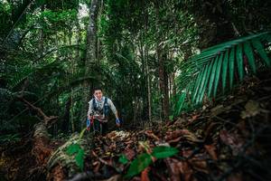 BIB: 
                            <button type="button" onclick="openModal(26430877)" class="btn btn-primary btn-sm float-right btn-popup" data-toggle="modal" data-target=".modal-high-quality">
                        <i class="fas fa-shopping-cart"></i> Add to Cart
                    </button>
                                            <button type="button" onclick="isThisMe(26430877, true)" class="btn btn-success btn-sm float-right btn-popup btn-isme hidden" data-toggle="tooltip" data-placement="bottom" title="นี่คือรูปของคุณใช่ไหม คลิกที่นี่เพื่อเอาเข้าอัลบั้ม">
                        <i class="fas fa-plus"></i> Add to album
                    </button>
                    <button type="button" onclick="isThisMe(26430877, false)" class="btn btn-warning btn-sm float-right btn-popup btn-isnotme hidden">
                        <i class="fas fa-ban"></i> Remove from album
                    </button>