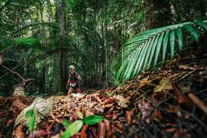 BIB: 
                            <button type="button" onclick="openModal(26429879)" class="btn btn-primary btn-sm float-right btn-popup" data-toggle="modal" data-target=".modal-high-quality">
                        <i class="fas fa-shopping-cart"></i> Add to Cart
                    </button>
                                            <button type="button" onclick="isThisMe(26429879, true)" class="btn btn-success btn-sm float-right btn-popup btn-isme hidden" data-toggle="tooltip" data-placement="bottom" title="นี่คือรูปของคุณใช่ไหม คลิกที่นี่เพื่อเอาเข้าอัลบั้ม">
                        <i class="fas fa-plus"></i> Add to album
                    </button>
                    <button type="button" onclick="isThisMe(26429879, false)" class="btn btn-warning btn-sm float-right btn-popup btn-isnotme hidden">
                        <i class="fas fa-ban"></i> Remove from album
                    </button>