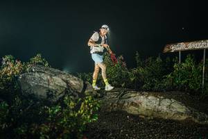 BIB: 
                            <button type="button" onclick="openModal(26415072)" class="btn btn-primary btn-sm float-right btn-popup" data-toggle="modal" data-target=".modal-high-quality">
                        <i class="fas fa-shopping-cart"></i> Add to Cart
                    </button>
                                            <button type="button" onclick="isThisMe(26415072, true)" class="btn btn-success btn-sm float-right btn-popup btn-isme hidden" data-toggle="tooltip" data-placement="bottom" title="นี่คือรูปของคุณใช่ไหม คลิกที่นี่เพื่อเอาเข้าอัลบั้ม">
                        <i class="fas fa-plus"></i> Add to album
                    </button>
                    <button type="button" onclick="isThisMe(26415072, false)" class="btn btn-warning btn-sm float-right btn-popup btn-isnotme hidden">
                        <i class="fas fa-ban"></i> Remove from album
                    </button>