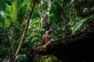 BIB: 
                            <button type="button" onclick="openModal(26422649)" class="btn btn-primary btn-sm float-right btn-popup" data-toggle="modal" data-target=".modal-high-quality">
                        <i class="fas fa-shopping-cart"></i> Add to Cart
                    </button>
                                            <button type="button" onclick="isThisMe(26422649, true)" class="btn btn-success btn-sm float-right btn-popup btn-isme hidden" data-toggle="tooltip" data-placement="bottom" title="นี่คือรูปของคุณใช่ไหม คลิกที่นี่เพื่อเอาเข้าอัลบั้ม">
                        <i class="fas fa-plus"></i> Add to album
                    </button>
                    <button type="button" onclick="isThisMe(26422649, false)" class="btn btn-warning btn-sm float-right btn-popup btn-isnotme hidden">
                        <i class="fas fa-ban"></i> Remove from album
                    </button>