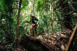 BIB: 
                            <button type="button" onclick="openModal(26420452)" class="btn btn-primary btn-sm float-right btn-popup" data-toggle="modal" data-target=".modal-high-quality">
                        <i class="fas fa-shopping-cart"></i> Add to Cart
                    </button>
                                            <button type="button" onclick="isThisMe(26420452, true)" class="btn btn-success btn-sm float-right btn-popup btn-isme hidden" data-toggle="tooltip" data-placement="bottom" title="นี่คือรูปของคุณใช่ไหม คลิกที่นี่เพื่อเอาเข้าอัลบั้ม">
                        <i class="fas fa-plus"></i> Add to album
                    </button>
                    <button type="button" onclick="isThisMe(26420452, false)" class="btn btn-warning btn-sm float-right btn-popup btn-isnotme hidden">
                        <i class="fas fa-ban"></i> Remove from album
                    </button>