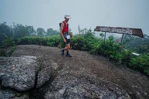 BIB: 
                            <button type="button" onclick="openModal(26417243)" class="btn btn-primary btn-sm float-right btn-popup" data-toggle="modal" data-target=".modal-high-quality">
                        <i class="fas fa-shopping-cart"></i> Add to Cart
                    </button>
                                            <button type="button" onclick="isThisMe(26417243, true)" class="btn btn-success btn-sm float-right btn-popup btn-isme hidden" data-toggle="tooltip" data-placement="bottom" title="นี่คือรูปของคุณใช่ไหม คลิกที่นี่เพื่อเอาเข้าอัลบั้ม">
                        <i class="fas fa-plus"></i> Add to album
                    </button>
                    <button type="button" onclick="isThisMe(26417243, false)" class="btn btn-warning btn-sm float-right btn-popup btn-isnotme hidden">
                        <i class="fas fa-ban"></i> Remove from album
                    </button>