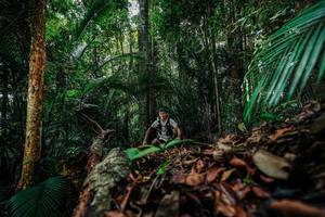 BIB: 
                            <button type="button" onclick="openModal(26422793)" class="btn btn-primary btn-sm float-right btn-popup" data-toggle="modal" data-target=".modal-high-quality">
                        <i class="fas fa-shopping-cart"></i> Add to Cart
                    </button>
                                            <button type="button" onclick="isThisMe(26422793, true)" class="btn btn-success btn-sm float-right btn-popup btn-isme hidden" data-toggle="tooltip" data-placement="bottom" title="นี่คือรูปของคุณใช่ไหม คลิกที่นี่เพื่อเอาเข้าอัลบั้ม">
                        <i class="fas fa-plus"></i> Add to album
                    </button>
                    <button type="button" onclick="isThisMe(26422793, false)" class="btn btn-warning btn-sm float-right btn-popup btn-isnotme hidden">
                        <i class="fas fa-ban"></i> Remove from album
                    </button>