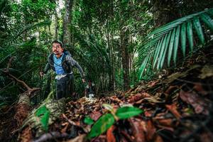 BIB: 
                            <button type="button" onclick="openModal(26430278)" class="btn btn-primary btn-sm float-right btn-popup" data-toggle="modal" data-target=".modal-high-quality">
                        <i class="fas fa-shopping-cart"></i> Add to Cart
                    </button>
                                            <button type="button" onclick="isThisMe(26430278, true)" class="btn btn-success btn-sm float-right btn-popup btn-isme hidden" data-toggle="tooltip" data-placement="bottom" title="นี่คือรูปของคุณใช่ไหม คลิกที่นี่เพื่อเอาเข้าอัลบั้ม">
                        <i class="fas fa-plus"></i> Add to album
                    </button>
                    <button type="button" onclick="isThisMe(26430278, false)" class="btn btn-warning btn-sm float-right btn-popup btn-isnotme hidden">
                        <i class="fas fa-ban"></i> Remove from album
                    </button>