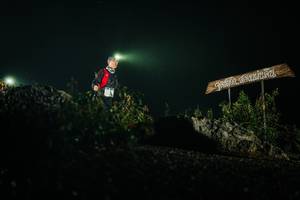 BIB: 
                            <button type="button" onclick="openModal(26415593)" class="btn btn-primary btn-sm float-right btn-popup" data-toggle="modal" data-target=".modal-high-quality">
                        <i class="fas fa-shopping-cart"></i> Add to Cart
                    </button>
                                            <button type="button" onclick="isThisMe(26415593, true)" class="btn btn-success btn-sm float-right btn-popup btn-isme hidden" data-toggle="tooltip" data-placement="bottom" title="นี่คือรูปของคุณใช่ไหม คลิกที่นี่เพื่อเอาเข้าอัลบั้ม">
                        <i class="fas fa-plus"></i> Add to album
                    </button>
                    <button type="button" onclick="isThisMe(26415593, false)" class="btn btn-warning btn-sm float-right btn-popup btn-isnotme hidden">
                        <i class="fas fa-ban"></i> Remove from album
                    </button>