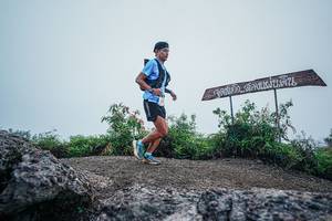 BIB: 
                            <button type="button" onclick="openModal(26417104)" class="btn btn-primary btn-sm float-right btn-popup" data-toggle="modal" data-target=".modal-high-quality">
                        <i class="fas fa-shopping-cart"></i> Add to Cart
                    </button>
                                            <button type="button" onclick="isThisMe(26417104, true)" class="btn btn-success btn-sm float-right btn-popup btn-isme hidden" data-toggle="tooltip" data-placement="bottom" title="นี่คือรูปของคุณใช่ไหม คลิกที่นี่เพื่อเอาเข้าอัลบั้ม">
                        <i class="fas fa-plus"></i> Add to album
                    </button>
                    <button type="button" onclick="isThisMe(26417104, false)" class="btn btn-warning btn-sm float-right btn-popup btn-isnotme hidden">
                        <i class="fas fa-ban"></i> Remove from album
                    </button>