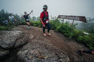 BIB: 
                            <button type="button" onclick="openModal(26418714)" class="btn btn-primary btn-sm float-right btn-popup" data-toggle="modal" data-target=".modal-high-quality">
                        <i class="fas fa-shopping-cart"></i> Add to Cart
                    </button>
                                            <button type="button" onclick="isThisMe(26418714, true)" class="btn btn-success btn-sm float-right btn-popup btn-isme hidden" data-toggle="tooltip" data-placement="bottom" title="นี่คือรูปของคุณใช่ไหม คลิกที่นี่เพื่อเอาเข้าอัลบั้ม">
                        <i class="fas fa-plus"></i> Add to album
                    </button>
                    <button type="button" onclick="isThisMe(26418714, false)" class="btn btn-warning btn-sm float-right btn-popup btn-isnotme hidden">
                        <i class="fas fa-ban"></i> Remove from album
                    </button>