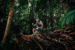 BIB: 
                            <button type="button" onclick="openModal(26423740)" class="btn btn-primary btn-sm float-right btn-popup" data-toggle="modal" data-target=".modal-high-quality">
                        <i class="fas fa-shopping-cart"></i> Add to Cart
                    </button>
                                            <button type="button" onclick="isThisMe(26423740, true)" class="btn btn-success btn-sm float-right btn-popup btn-isme hidden" data-toggle="tooltip" data-placement="bottom" title="นี่คือรูปของคุณใช่ไหม คลิกที่นี่เพื่อเอาเข้าอัลบั้ม">
                        <i class="fas fa-plus"></i> Add to album
                    </button>
                    <button type="button" onclick="isThisMe(26423740, false)" class="btn btn-warning btn-sm float-right btn-popup btn-isnotme hidden">
                        <i class="fas fa-ban"></i> Remove from album
                    </button>