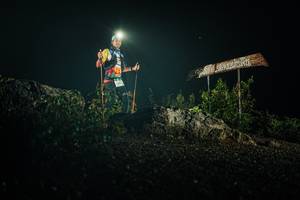 BIB: 
                            <button type="button" onclick="openModal(26415665)" class="btn btn-primary btn-sm float-right btn-popup" data-toggle="modal" data-target=".modal-high-quality">
                        <i class="fas fa-shopping-cart"></i> Add to Cart
                    </button>
                                            <button type="button" onclick="isThisMe(26415665, true)" class="btn btn-success btn-sm float-right btn-popup btn-isme hidden" data-toggle="tooltip" data-placement="bottom" title="นี่คือรูปของคุณใช่ไหม คลิกที่นี่เพื่อเอาเข้าอัลบั้ม">
                        <i class="fas fa-plus"></i> Add to album
                    </button>
                    <button type="button" onclick="isThisMe(26415665, false)" class="btn btn-warning btn-sm float-right btn-popup btn-isnotme hidden">
                        <i class="fas fa-ban"></i> Remove from album
                    </button>