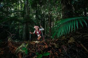 BIB: 
                            <button type="button" onclick="openModal(26428737)" class="btn btn-primary btn-sm float-right btn-popup" data-toggle="modal" data-target=".modal-high-quality">
                        <i class="fas fa-shopping-cart"></i> Add to Cart
                    </button>
                                            <button type="button" onclick="isThisMe(26428737, true)" class="btn btn-success btn-sm float-right btn-popup btn-isme hidden" data-toggle="tooltip" data-placement="bottom" title="นี่คือรูปของคุณใช่ไหม คลิกที่นี่เพื่อเอาเข้าอัลบั้ม">
                        <i class="fas fa-plus"></i> Add to album
                    </button>
                    <button type="button" onclick="isThisMe(26428737, false)" class="btn btn-warning btn-sm float-right btn-popup btn-isnotme hidden">
                        <i class="fas fa-ban"></i> Remove from album
                    </button>