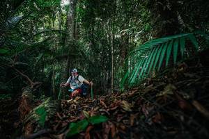 BIB: 
                            <button type="button" onclick="openModal(26431723)" class="btn btn-primary btn-sm float-right btn-popup" data-toggle="modal" data-target=".modal-high-quality">
                        <i class="fas fa-shopping-cart"></i> Add to Cart
                    </button>
                                            <button type="button" onclick="isThisMe(26431723, true)" class="btn btn-success btn-sm float-right btn-popup btn-isme hidden" data-toggle="tooltip" data-placement="bottom" title="นี่คือรูปของคุณใช่ไหม คลิกที่นี่เพื่อเอาเข้าอัลบั้ม">
                        <i class="fas fa-plus"></i> Add to album
                    </button>
                    <button type="button" onclick="isThisMe(26431723, false)" class="btn btn-warning btn-sm float-right btn-popup btn-isnotme hidden">
                        <i class="fas fa-ban"></i> Remove from album
                    </button>