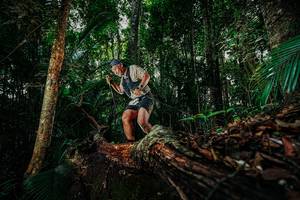 BIB: 
                            <button type="button" onclick="openModal(26423743)" class="btn btn-primary btn-sm float-right btn-popup" data-toggle="modal" data-target=".modal-high-quality">
                        <i class="fas fa-shopping-cart"></i> Add to Cart
                    </button>
                                            <button type="button" onclick="isThisMe(26423743, true)" class="btn btn-success btn-sm float-right btn-popup btn-isme hidden" data-toggle="tooltip" data-placement="bottom" title="นี่คือรูปของคุณใช่ไหม คลิกที่นี่เพื่อเอาเข้าอัลบั้ม">
                        <i class="fas fa-plus"></i> Add to album
                    </button>
                    <button type="button" onclick="isThisMe(26423743, false)" class="btn btn-warning btn-sm float-right btn-popup btn-isnotme hidden">
                        <i class="fas fa-ban"></i> Remove from album
                    </button>