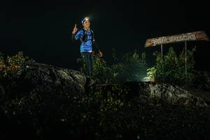 BIB: 
                            <button type="button" onclick="openModal(26415448)" class="btn btn-primary btn-sm float-right btn-popup" data-toggle="modal" data-target=".modal-high-quality">
                        <i class="fas fa-shopping-cart"></i> Add to Cart
                    </button>
                                            <button type="button" onclick="isThisMe(26415448, true)" class="btn btn-success btn-sm float-right btn-popup btn-isme hidden" data-toggle="tooltip" data-placement="bottom" title="นี่คือรูปของคุณใช่ไหม คลิกที่นี่เพื่อเอาเข้าอัลบั้ม">
                        <i class="fas fa-plus"></i> Add to album
                    </button>
                    <button type="button" onclick="isThisMe(26415448, false)" class="btn btn-warning btn-sm float-right btn-popup btn-isnotme hidden">
                        <i class="fas fa-ban"></i> Remove from album
                    </button>