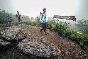 BIB: 
                            <button type="button" onclick="openModal(26420168)" class="btn btn-primary btn-sm float-right btn-popup" data-toggle="modal" data-target=".modal-high-quality">
                        <i class="fas fa-shopping-cart"></i> Add to Cart
                    </button>
                                            <button type="button" onclick="isThisMe(26420168, true)" class="btn btn-success btn-sm float-right btn-popup btn-isme hidden" data-toggle="tooltip" data-placement="bottom" title="นี่คือรูปของคุณใช่ไหม คลิกที่นี่เพื่อเอาเข้าอัลบั้ม">
                        <i class="fas fa-plus"></i> Add to album
                    </button>
                    <button type="button" onclick="isThisMe(26420168, false)" class="btn btn-warning btn-sm float-right btn-popup btn-isnotme hidden">
                        <i class="fas fa-ban"></i> Remove from album
                    </button>