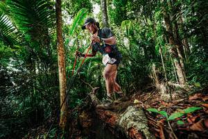 BIB: 
                            <button type="button" onclick="openModal(26421331)" class="btn btn-primary btn-sm float-right btn-popup" data-toggle="modal" data-target=".modal-high-quality">
                        <i class="fas fa-shopping-cart"></i> Add to Cart
                    </button>
                                            <button type="button" onclick="isThisMe(26421331, true)" class="btn btn-success btn-sm float-right btn-popup btn-isme hidden" data-toggle="tooltip" data-placement="bottom" title="นี่คือรูปของคุณใช่ไหม คลิกที่นี่เพื่อเอาเข้าอัลบั้ม">
                        <i class="fas fa-plus"></i> Add to album
                    </button>
                    <button type="button" onclick="isThisMe(26421331, false)" class="btn btn-warning btn-sm float-right btn-popup btn-isnotme hidden">
                        <i class="fas fa-ban"></i> Remove from album
                    </button>