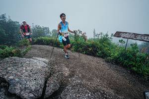 BIB: 
                            <button type="button" onclick="openModal(26417304)" class="btn btn-primary btn-sm float-right btn-popup" data-toggle="modal" data-target=".modal-high-quality">
                        <i class="fas fa-shopping-cart"></i> Add to Cart
                    </button>
                                            <button type="button" onclick="isThisMe(26417304, true)" class="btn btn-success btn-sm float-right btn-popup btn-isme hidden" data-toggle="tooltip" data-placement="bottom" title="นี่คือรูปของคุณใช่ไหม คลิกที่นี่เพื่อเอาเข้าอัลบั้ม">
                        <i class="fas fa-plus"></i> Add to album
                    </button>
                    <button type="button" onclick="isThisMe(26417304, false)" class="btn btn-warning btn-sm float-right btn-popup btn-isnotme hidden">
                        <i class="fas fa-ban"></i> Remove from album
                    </button>