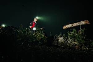 BIB: 
                            <button type="button" onclick="openModal(26415588)" class="btn btn-primary btn-sm float-right btn-popup" data-toggle="modal" data-target=".modal-high-quality">
                        <i class="fas fa-shopping-cart"></i> Add to Cart
                    </button>
                                            <button type="button" onclick="isThisMe(26415588, true)" class="btn btn-success btn-sm float-right btn-popup btn-isme hidden" data-toggle="tooltip" data-placement="bottom" title="นี่คือรูปของคุณใช่ไหม คลิกที่นี่เพื่อเอาเข้าอัลบั้ม">
                        <i class="fas fa-plus"></i> Add to album
                    </button>
                    <button type="button" onclick="isThisMe(26415588, false)" class="btn btn-warning btn-sm float-right btn-popup btn-isnotme hidden">
                        <i class="fas fa-ban"></i> Remove from album
                    </button>