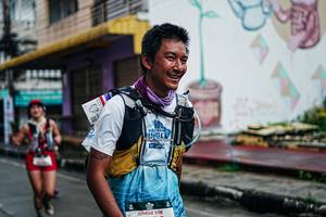 BIB: 
                            <button type="button" onclick="openModal(26435741)" class="btn btn-primary btn-sm float-right btn-popup" data-toggle="modal" data-target=".modal-high-quality">
                        <i class="fas fa-shopping-cart"></i> Add to Cart
                    </button>
                                            <button type="button" onclick="isThisMe(26435741, true)" class="btn btn-success btn-sm float-right btn-popup btn-isme hidden" data-toggle="tooltip" data-placement="bottom" title="นี่คือรูปของคุณใช่ไหม คลิกที่นี่เพื่อเอาเข้าอัลบั้ม">
                        <i class="fas fa-plus"></i> Add to album
                    </button>
                    <button type="button" onclick="isThisMe(26435741, false)" class="btn btn-warning btn-sm float-right btn-popup btn-isnotme hidden">
                        <i class="fas fa-ban"></i> Remove from album
                    </button>