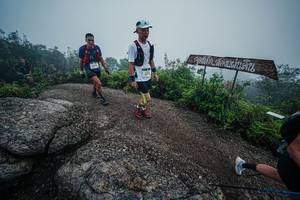 BIB: 
                            <button type="button" onclick="openModal(26418306)" class="btn btn-primary btn-sm float-right btn-popup" data-toggle="modal" data-target=".modal-high-quality">
                        <i class="fas fa-shopping-cart"></i> Add to Cart
                    </button>
                                            <button type="button" onclick="isThisMe(26418306, true)" class="btn btn-success btn-sm float-right btn-popup btn-isme hidden" data-toggle="tooltip" data-placement="bottom" title="นี่คือรูปของคุณใช่ไหม คลิกที่นี่เพื่อเอาเข้าอัลบั้ม">
                        <i class="fas fa-plus"></i> Add to album
                    </button>
                    <button type="button" onclick="isThisMe(26418306, false)" class="btn btn-warning btn-sm float-right btn-popup btn-isnotme hidden">
                        <i class="fas fa-ban"></i> Remove from album
                    </button>