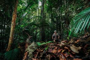 BIB: 
                            <button type="button" onclick="openModal(26422752)" class="btn btn-primary btn-sm float-right btn-popup" data-toggle="modal" data-target=".modal-high-quality">
                        <i class="fas fa-shopping-cart"></i> Add to Cart
                    </button>
                                            <button type="button" onclick="isThisMe(26422752, true)" class="btn btn-success btn-sm float-right btn-popup btn-isme hidden" data-toggle="tooltip" data-placement="bottom" title="นี่คือรูปของคุณใช่ไหม คลิกที่นี่เพื่อเอาเข้าอัลบั้ม">
                        <i class="fas fa-plus"></i> Add to album
                    </button>
                    <button type="button" onclick="isThisMe(26422752, false)" class="btn btn-warning btn-sm float-right btn-popup btn-isnotme hidden">
                        <i class="fas fa-ban"></i> Remove from album
                    </button>