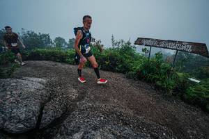 BIB: 
                            <button type="button" onclick="openModal(26417371)" class="btn btn-primary btn-sm float-right btn-popup" data-toggle="modal" data-target=".modal-high-quality">
                        <i class="fas fa-shopping-cart"></i> Add to Cart
                    </button>
                                            <button type="button" onclick="isThisMe(26417371, true)" class="btn btn-success btn-sm float-right btn-popup btn-isme hidden" data-toggle="tooltip" data-placement="bottom" title="นี่คือรูปของคุณใช่ไหม คลิกที่นี่เพื่อเอาเข้าอัลบั้ม">
                        <i class="fas fa-plus"></i> Add to album
                    </button>
                    <button type="button" onclick="isThisMe(26417371, false)" class="btn btn-warning btn-sm float-right btn-popup btn-isnotme hidden">
                        <i class="fas fa-ban"></i> Remove from album
                    </button>