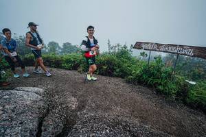 BIB: 
                            <button type="button" onclick="openModal(26417270)" class="btn btn-primary btn-sm float-right btn-popup" data-toggle="modal" data-target=".modal-high-quality">
                        <i class="fas fa-shopping-cart"></i> Add to Cart
                    </button>
                                            <button type="button" onclick="isThisMe(26417270, true)" class="btn btn-success btn-sm float-right btn-popup btn-isme hidden" data-toggle="tooltip" data-placement="bottom" title="นี่คือรูปของคุณใช่ไหม คลิกที่นี่เพื่อเอาเข้าอัลบั้ม">
                        <i class="fas fa-plus"></i> Add to album
                    </button>
                    <button type="button" onclick="isThisMe(26417270, false)" class="btn btn-warning btn-sm float-right btn-popup btn-isnotme hidden">
                        <i class="fas fa-ban"></i> Remove from album
                    </button>