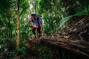 BIB: 
                            <button type="button" onclick="openModal(26424752)" class="btn btn-primary btn-sm float-right btn-popup" data-toggle="modal" data-target=".modal-high-quality">
                        <i class="fas fa-shopping-cart"></i> Add to Cart
                    </button>
                                            <button type="button" onclick="isThisMe(26424752, true)" class="btn btn-success btn-sm float-right btn-popup btn-isme hidden" data-toggle="tooltip" data-placement="bottom" title="นี่คือรูปของคุณใช่ไหม คลิกที่นี่เพื่อเอาเข้าอัลบั้ม">
                        <i class="fas fa-plus"></i> Add to album
                    </button>
                    <button type="button" onclick="isThisMe(26424752, false)" class="btn btn-warning btn-sm float-right btn-popup btn-isnotme hidden">
                        <i class="fas fa-ban"></i> Remove from album
                    </button>