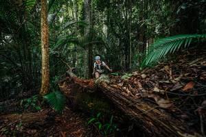 BIB: 
                            <button type="button" onclick="openModal(26426514)" class="btn btn-primary btn-sm float-right btn-popup" data-toggle="modal" data-target=".modal-high-quality">
                        <i class="fas fa-shopping-cart"></i> Add to Cart
                    </button>
                                            <button type="button" onclick="isThisMe(26426514, true)" class="btn btn-success btn-sm float-right btn-popup btn-isme hidden" data-toggle="tooltip" data-placement="bottom" title="นี่คือรูปของคุณใช่ไหม คลิกที่นี่เพื่อเอาเข้าอัลบั้ม">
                        <i class="fas fa-plus"></i> Add to album
                    </button>
                    <button type="button" onclick="isThisMe(26426514, false)" class="btn btn-warning btn-sm float-right btn-popup btn-isnotme hidden">
                        <i class="fas fa-ban"></i> Remove from album
                    </button>