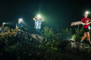 BIB: 
                            <button type="button" onclick="openModal(26416236)" class="btn btn-primary btn-sm float-right btn-popup" data-toggle="modal" data-target=".modal-high-quality">
                        <i class="fas fa-shopping-cart"></i> Add to Cart
                    </button>
                                            <button type="button" onclick="isThisMe(26416236, true)" class="btn btn-success btn-sm float-right btn-popup btn-isme hidden" data-toggle="tooltip" data-placement="bottom" title="นี่คือรูปของคุณใช่ไหม คลิกที่นี่เพื่อเอาเข้าอัลบั้ม">
                        <i class="fas fa-plus"></i> Add to album
                    </button>
                    <button type="button" onclick="isThisMe(26416236, false)" class="btn btn-warning btn-sm float-right btn-popup btn-isnotme hidden">
                        <i class="fas fa-ban"></i> Remove from album
                    </button>