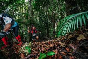 BIB: 
                            <button type="button" onclick="openModal(26427433)" class="btn btn-primary btn-sm float-right btn-popup" data-toggle="modal" data-target=".modal-high-quality">
                        <i class="fas fa-shopping-cart"></i> Add to Cart
                    </button>
                                            <button type="button" onclick="isThisMe(26427433, true)" class="btn btn-success btn-sm float-right btn-popup btn-isme hidden" data-toggle="tooltip" data-placement="bottom" title="นี่คือรูปของคุณใช่ไหม คลิกที่นี่เพื่อเอาเข้าอัลบั้ม">
                        <i class="fas fa-plus"></i> Add to album
                    </button>
                    <button type="button" onclick="isThisMe(26427433, false)" class="btn btn-warning btn-sm float-right btn-popup btn-isnotme hidden">
                        <i class="fas fa-ban"></i> Remove from album
                    </button>