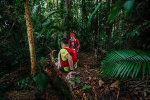 BIB: 
                            <button type="button" onclick="openModal(26427243)" class="btn btn-primary btn-sm float-right btn-popup" data-toggle="modal" data-target=".modal-high-quality">
                        <i class="fas fa-shopping-cart"></i> Add to Cart
                    </button>
                                            <button type="button" onclick="isThisMe(26427243, true)" class="btn btn-success btn-sm float-right btn-popup btn-isme hidden" data-toggle="tooltip" data-placement="bottom" title="นี่คือรูปของคุณใช่ไหม คลิกที่นี่เพื่อเอาเข้าอัลบั้ม">
                        <i class="fas fa-plus"></i> Add to album
                    </button>
                    <button type="button" onclick="isThisMe(26427243, false)" class="btn btn-warning btn-sm float-right btn-popup btn-isnotme hidden">
                        <i class="fas fa-ban"></i> Remove from album
                    </button>