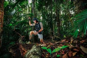 BIB: 
                            <button type="button" onclick="openModal(26423926)" class="btn btn-primary btn-sm float-right btn-popup" data-toggle="modal" data-target=".modal-high-quality">
                        <i class="fas fa-shopping-cart"></i> Add to Cart
                    </button>
                                            <button type="button" onclick="isThisMe(26423926, true)" class="btn btn-success btn-sm float-right btn-popup btn-isme hidden" data-toggle="tooltip" data-placement="bottom" title="นี่คือรูปของคุณใช่ไหม คลิกที่นี่เพื่อเอาเข้าอัลบั้ม">
                        <i class="fas fa-plus"></i> Add to album
                    </button>
                    <button type="button" onclick="isThisMe(26423926, false)" class="btn btn-warning btn-sm float-right btn-popup btn-isnotme hidden">
                        <i class="fas fa-ban"></i> Remove from album
                    </button>