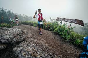 BIB: 
                            <button type="button" onclick="openModal(26419699)" class="btn btn-primary btn-sm float-right btn-popup" data-toggle="modal" data-target=".modal-high-quality">
                        <i class="fas fa-shopping-cart"></i> Add to Cart
                    </button>
                                            <button type="button" onclick="isThisMe(26419699, true)" class="btn btn-success btn-sm float-right btn-popup btn-isme hidden" data-toggle="tooltip" data-placement="bottom" title="นี่คือรูปของคุณใช่ไหม คลิกที่นี่เพื่อเอาเข้าอัลบั้ม">
                        <i class="fas fa-plus"></i> Add to album
                    </button>
                    <button type="button" onclick="isThisMe(26419699, false)" class="btn btn-warning btn-sm float-right btn-popup btn-isnotme hidden">
                        <i class="fas fa-ban"></i> Remove from album
                    </button>