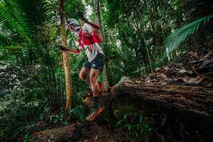 BIB: 
                            <button type="button" onclick="openModal(26424998)" class="btn btn-primary btn-sm float-right btn-popup" data-toggle="modal" data-target=".modal-high-quality">
                        <i class="fas fa-shopping-cart"></i> Add to Cart
                    </button>
                                            <button type="button" onclick="isThisMe(26424998, true)" class="btn btn-success btn-sm float-right btn-popup btn-isme hidden" data-toggle="tooltip" data-placement="bottom" title="นี่คือรูปของคุณใช่ไหม คลิกที่นี่เพื่อเอาเข้าอัลบั้ม">
                        <i class="fas fa-plus"></i> Add to album
                    </button>
                    <button type="button" onclick="isThisMe(26424998, false)" class="btn btn-warning btn-sm float-right btn-popup btn-isnotme hidden">
                        <i class="fas fa-ban"></i> Remove from album
                    </button>