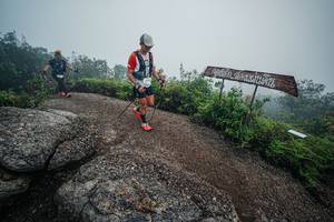 BIB: 
                            <button type="button" onclick="openModal(26418660)" class="btn btn-primary btn-sm float-right btn-popup" data-toggle="modal" data-target=".modal-high-quality">
                        <i class="fas fa-shopping-cart"></i> Add to Cart
                    </button>
                                            <button type="button" onclick="isThisMe(26418660, true)" class="btn btn-success btn-sm float-right btn-popup btn-isme hidden" data-toggle="tooltip" data-placement="bottom" title="นี่คือรูปของคุณใช่ไหม คลิกที่นี่เพื่อเอาเข้าอัลบั้ม">
                        <i class="fas fa-plus"></i> Add to album
                    </button>
                    <button type="button" onclick="isThisMe(26418660, false)" class="btn btn-warning btn-sm float-right btn-popup btn-isnotme hidden">
                        <i class="fas fa-ban"></i> Remove from album
                    </button>