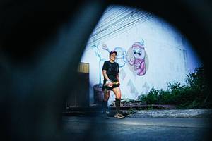 BIB: 
                            <button type="button" onclick="openModal(26436145)" class="btn btn-primary btn-sm float-right btn-popup" data-toggle="modal" data-target=".modal-high-quality">
                        <i class="fas fa-shopping-cart"></i> Add to Cart
                    </button>
                                            <button type="button" onclick="isThisMe(26436145, true)" class="btn btn-success btn-sm float-right btn-popup btn-isme hidden" data-toggle="tooltip" data-placement="bottom" title="นี่คือรูปของคุณใช่ไหม คลิกที่นี่เพื่อเอาเข้าอัลบั้ม">
                        <i class="fas fa-plus"></i> Add to album
                    </button>
                    <button type="button" onclick="isThisMe(26436145, false)" class="btn btn-warning btn-sm float-right btn-popup btn-isnotme hidden">
                        <i class="fas fa-ban"></i> Remove from album
                    </button>